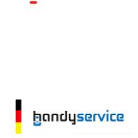 Handy service Rabattcodes und Gutscheine 2025